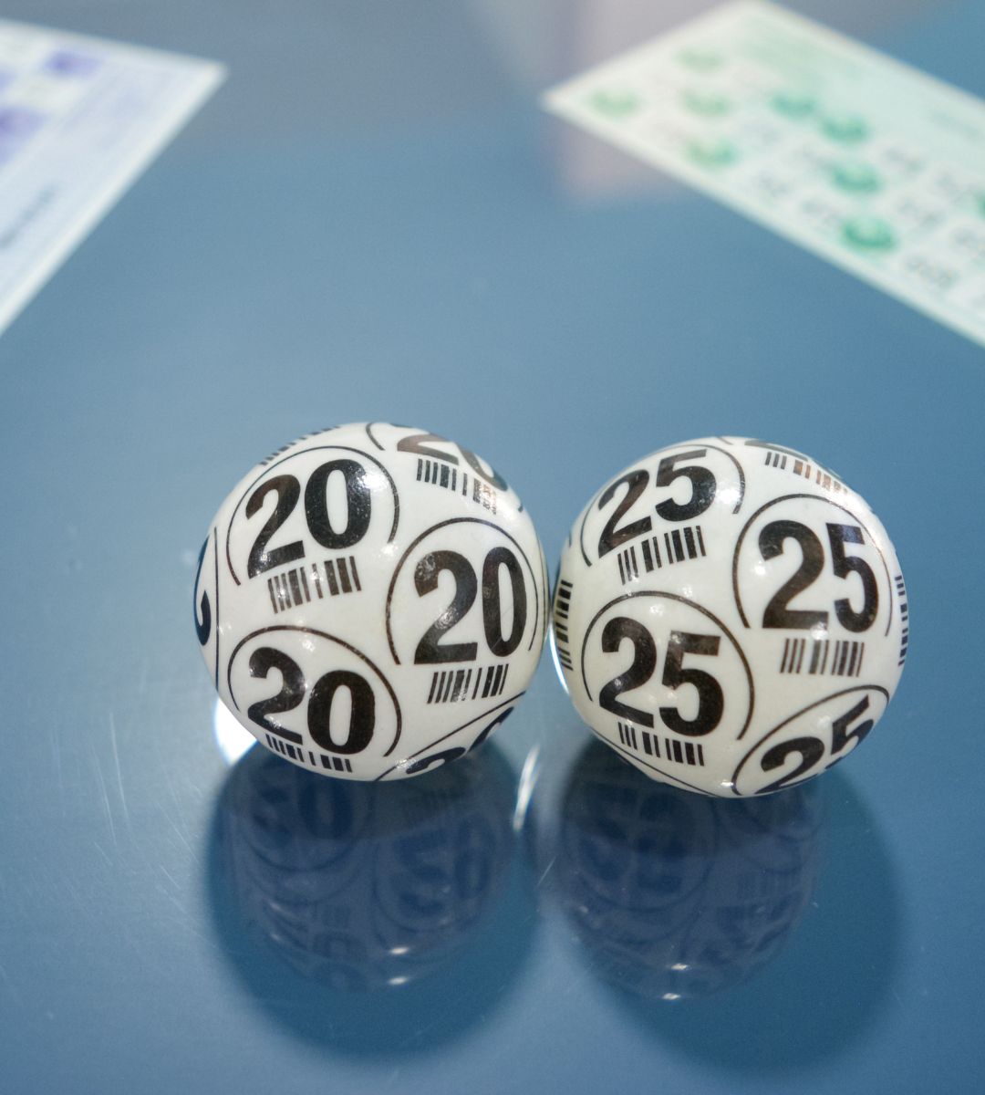 Trwają pilne poszukiwania 5 osób, które wygrały miliony na loterii o nie odebrały nagrody