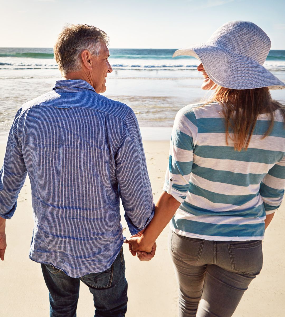 Najlepsze kraje na emeryturę w 2026 roku