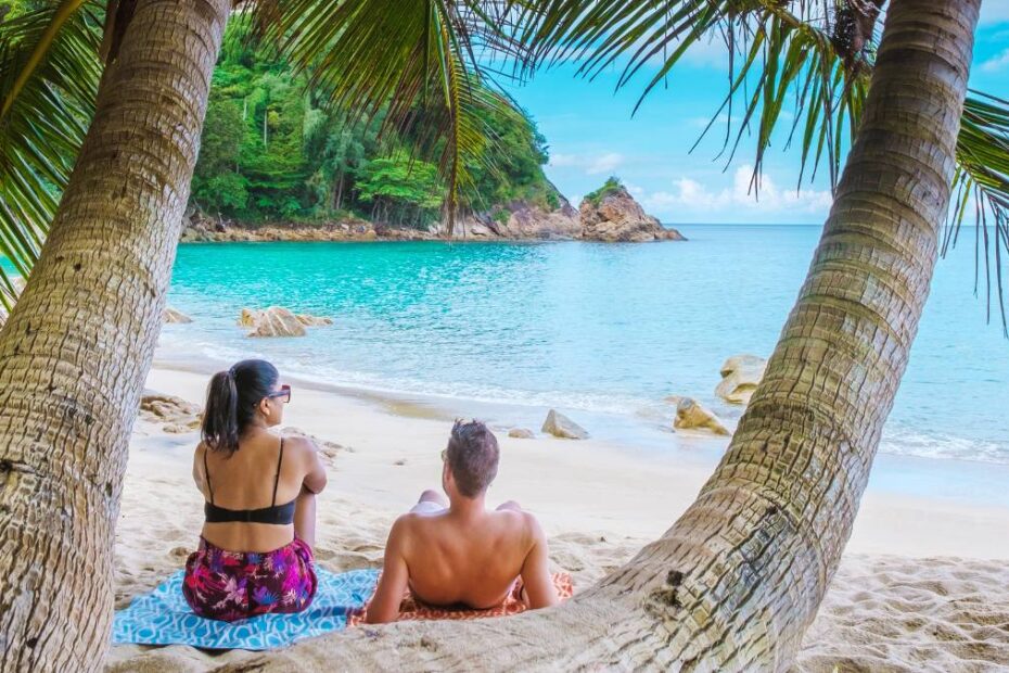 gdzie są najtańsze hotele tylko dla dorosłych