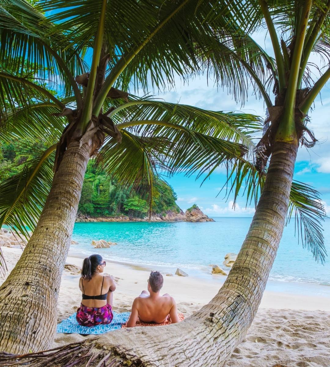 gdzie są najtańsze hotele tylko dla dorosłych