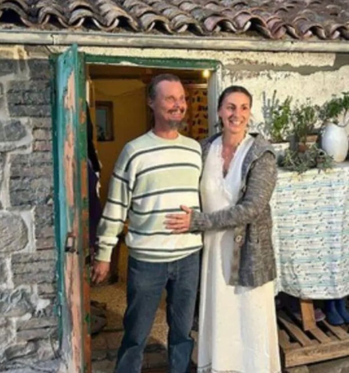 Włochy: Dzieci z lasu nadal w schronisku, ujawniono nowe fakty