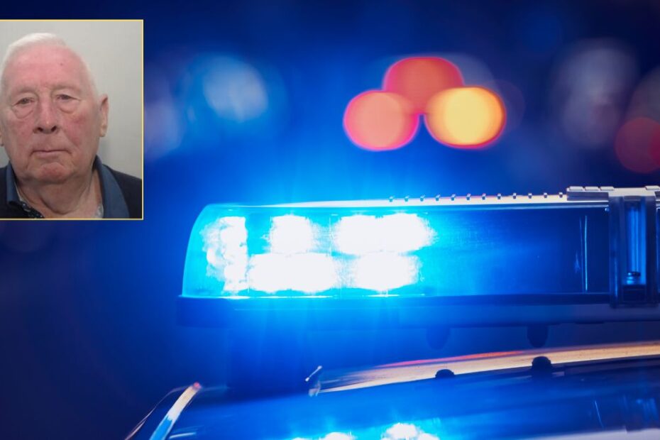 Brytyjczyk, który wygrał na loterii, stał na czele imperium fałszywych leków.