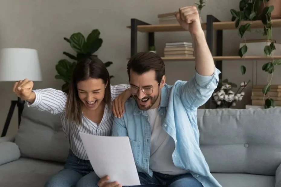 Wielka Brytania zmieniła zasiłki na dzieci i emerytury