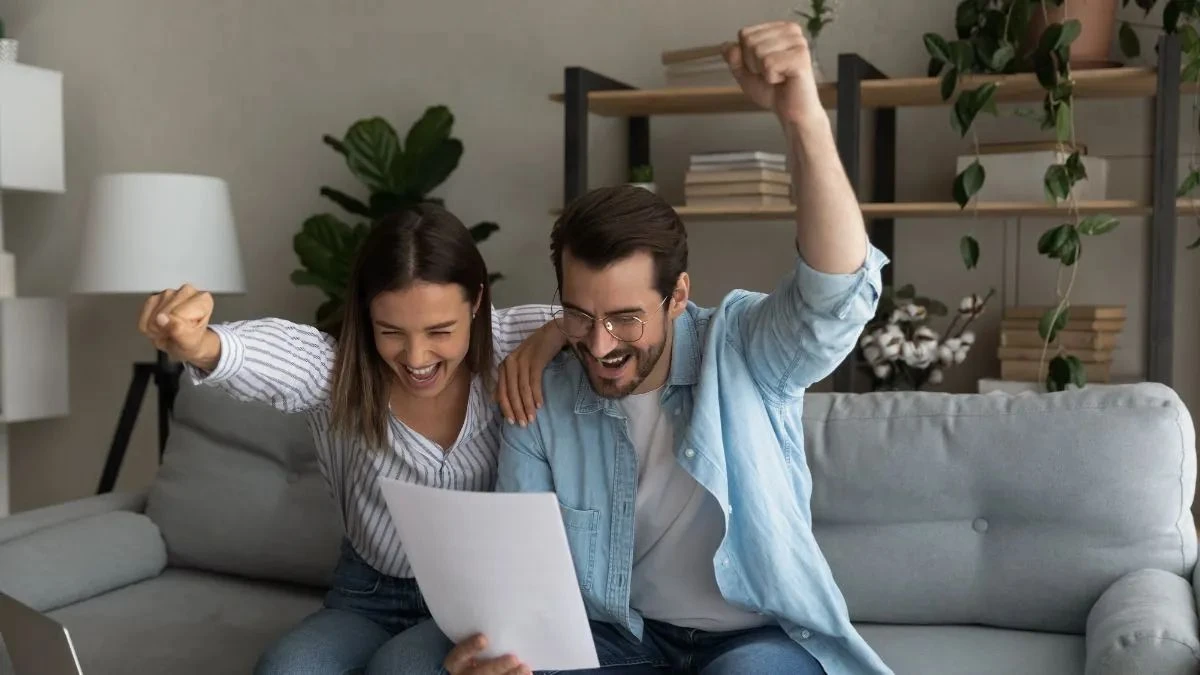 Wielka Brytania wprowadza zmiany w zasiłkach