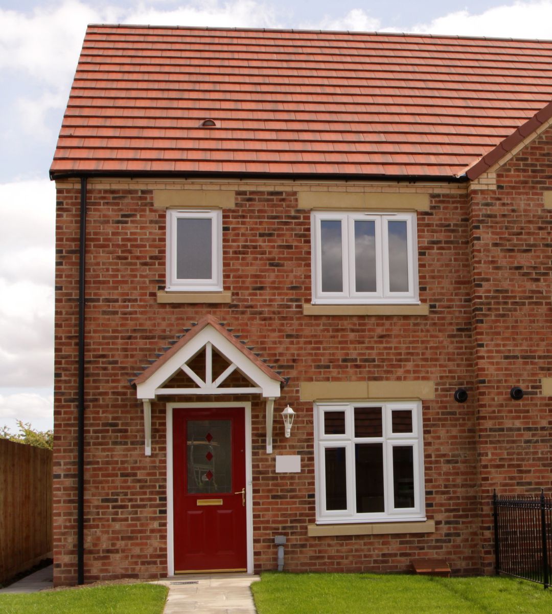 nowe zasady najmu w Wielkiej Brytanii Foto: dom 