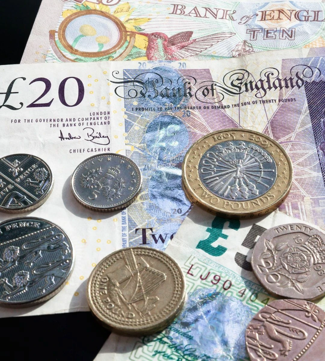 Wielka Brytania wprowadza zmiany w zasiłkach