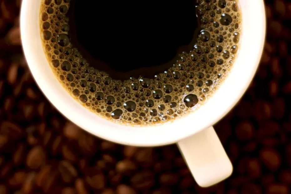 Najlepsze kawy rozpuszczalne - wyniki testu