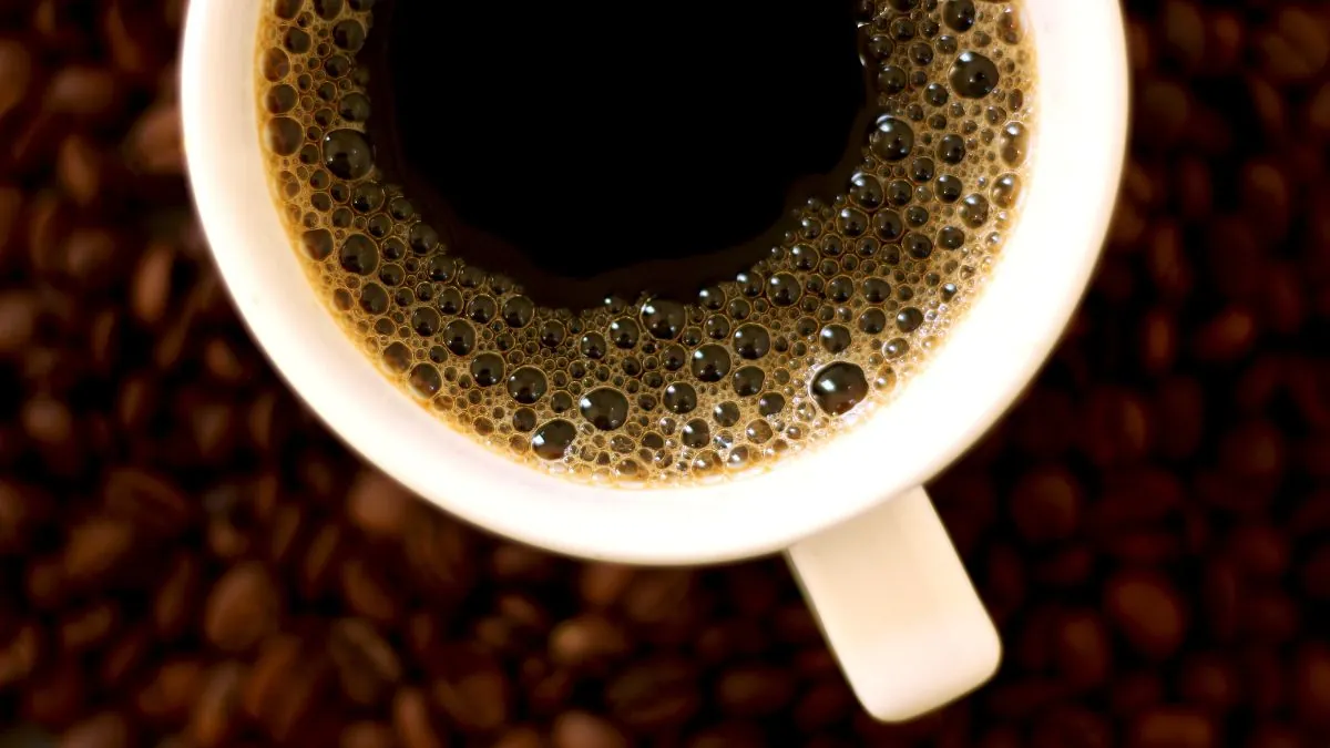 Najlepsze kawy rozpuszczalne - wyniki testu