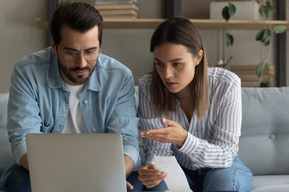 ile kosztuje życie w Wielkiej Brytanii