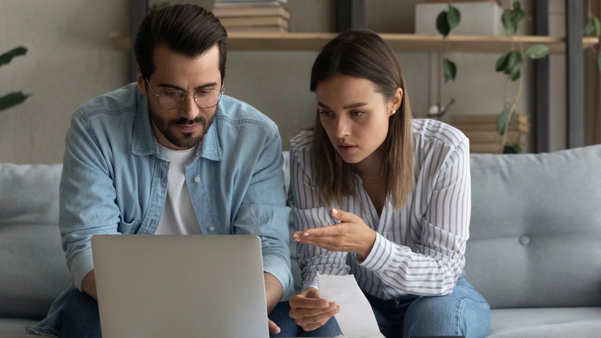 ile kosztuje życie w Wielkiej Brytanii