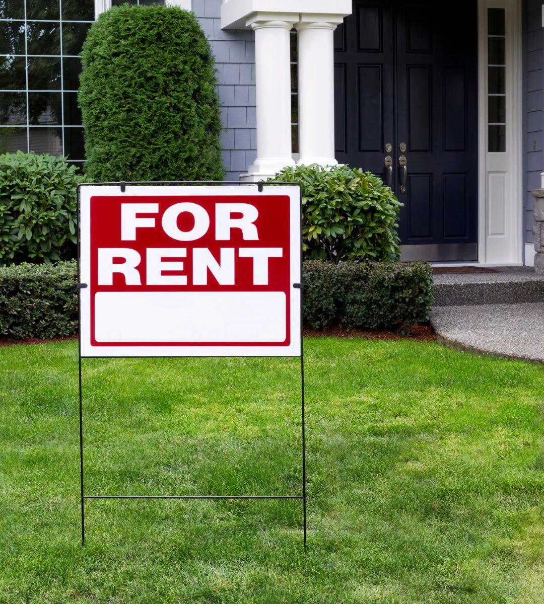 Dom do wynajęcia w Anglii – zmiany w przepisach