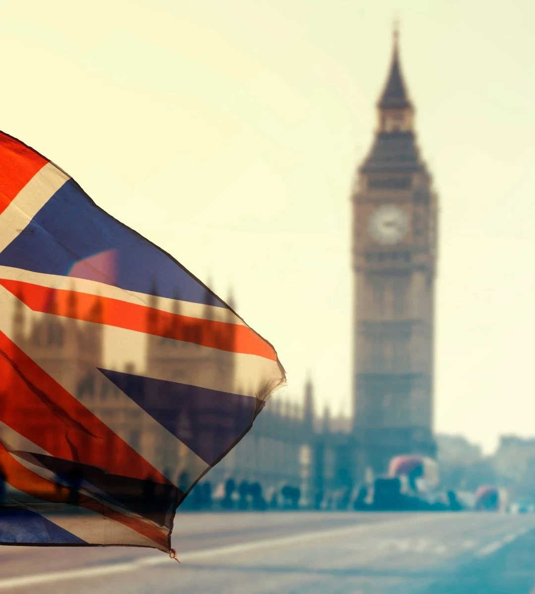 Wielka Brytania – zmiany w świadczeniach rodzinnych od kwietnia 2026