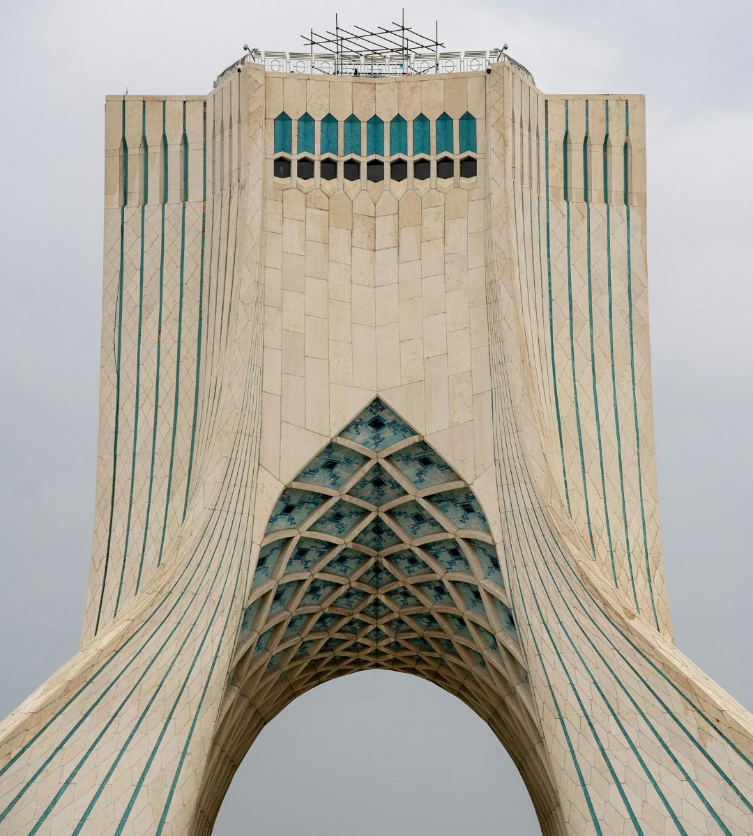 Podróż życia zamieniła się koszmar