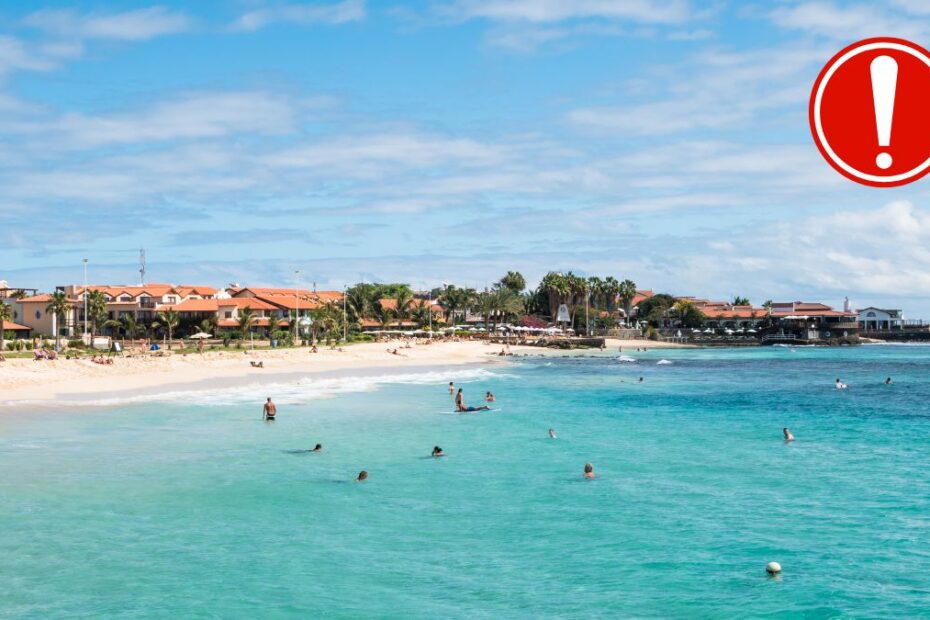 Shigella i zakażenia podczas zagranicznych wakacji. Jakie są objawy choroby i dlaczego jest groźna?