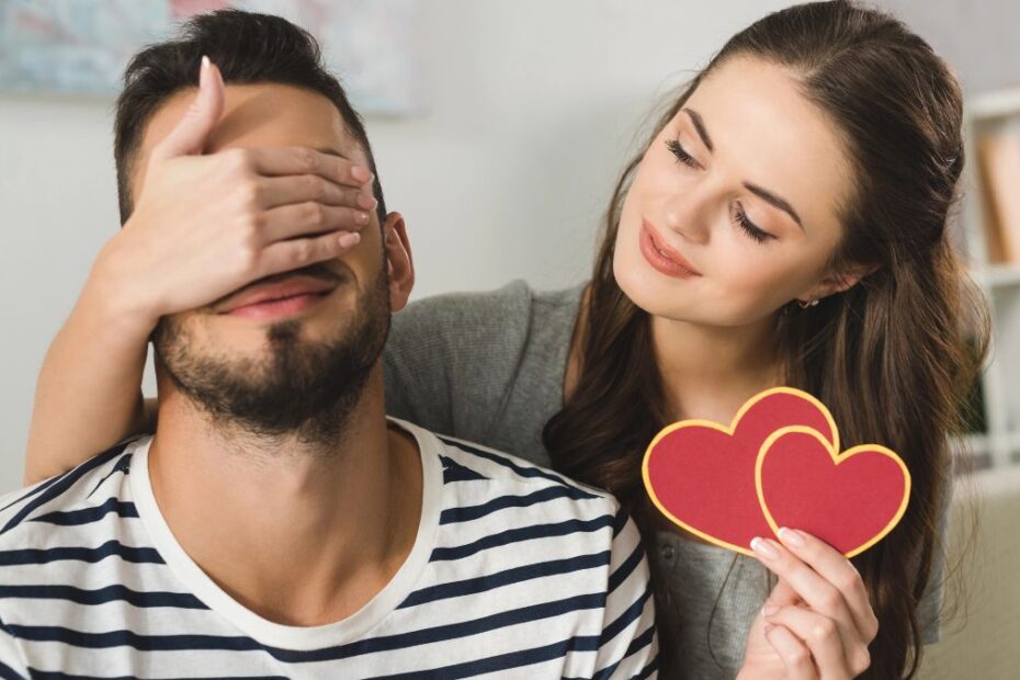 Historia walentynek: Prawdziwe dzieje święta zakochanych