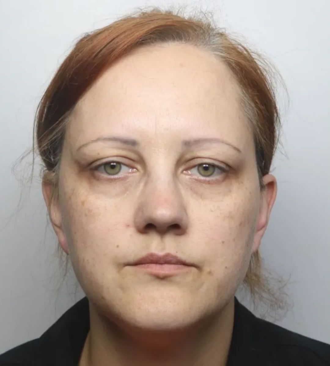 Wielka Brytania: Morderstwo Izabeli Zabłockiej. Zapadł wyrok. Anna Podedworna została uznana winną morderstwa 