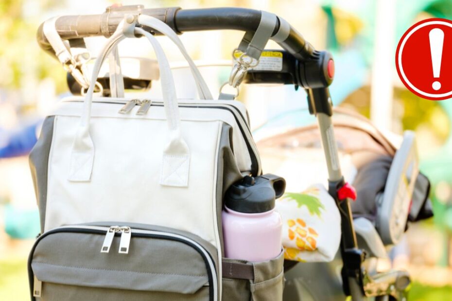 Danone wycofuje kolejne partie mleka modyfikowanego dla niemowląt