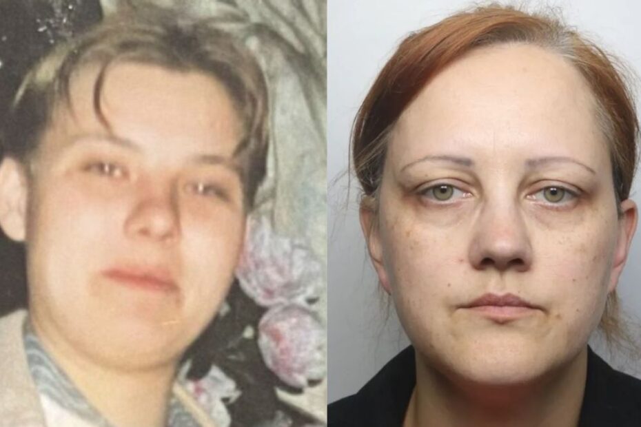 Wielka Brytania: Polka skazana na 21 lat więzienia za zamordowanie partnerki