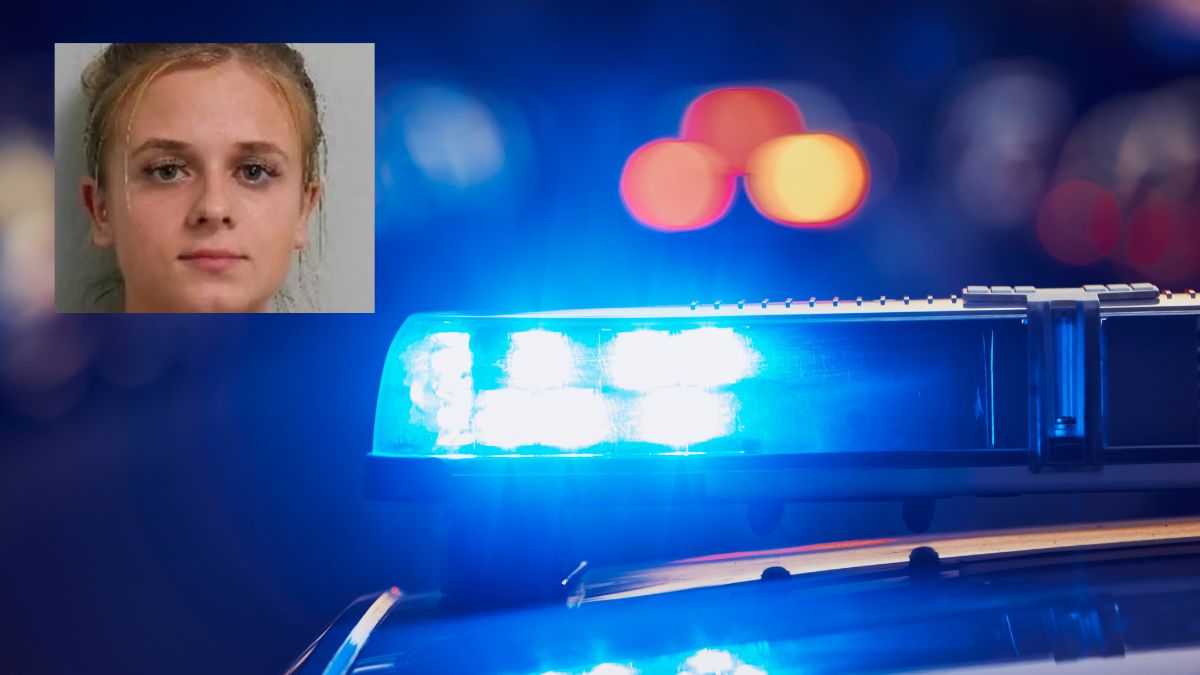 Polka skazana w Wielkiej Brytanii za znęcanie się nad niemowlętami w żłobku ma zostać deportowana