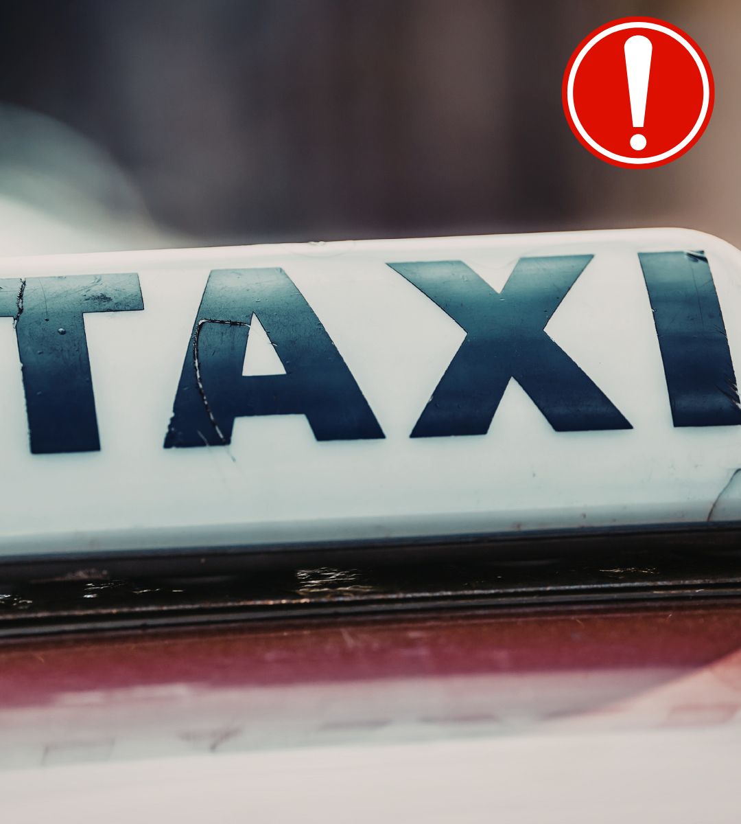 Wielka Brytania wprowadza nowe zasady dla imigrantów po śledztwie BBC