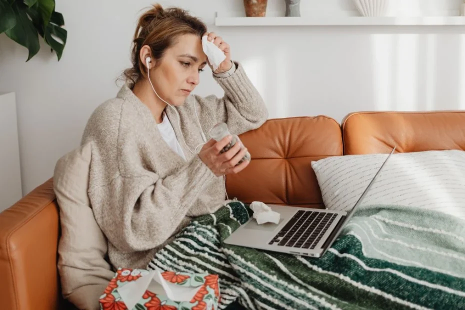 Chorobowe w Wielkiej Brytanii na nowych zasadach