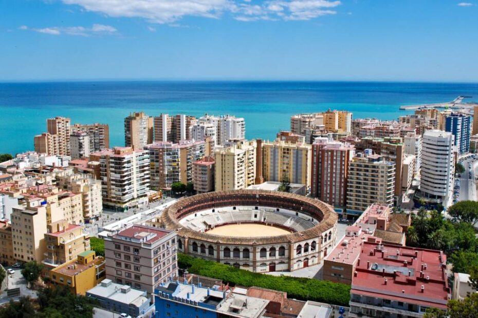 Nowe przepisy dla turystów w Hiszpanii