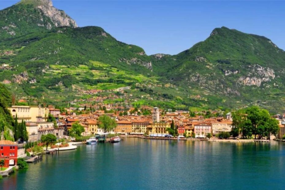 kraje ktore placa za przeprowadzke