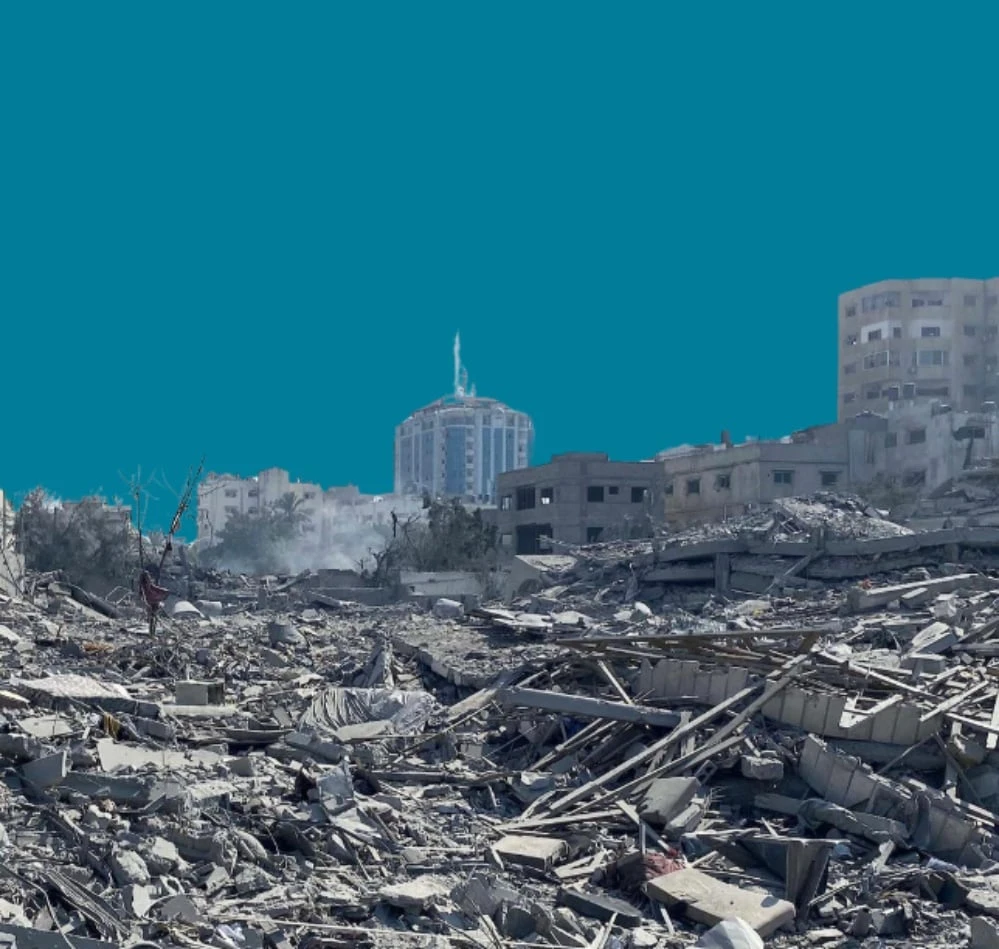 Ryzyko wybuchu wojny światowej: co robić w pierwszych 10 minutach ataku nuklearnego