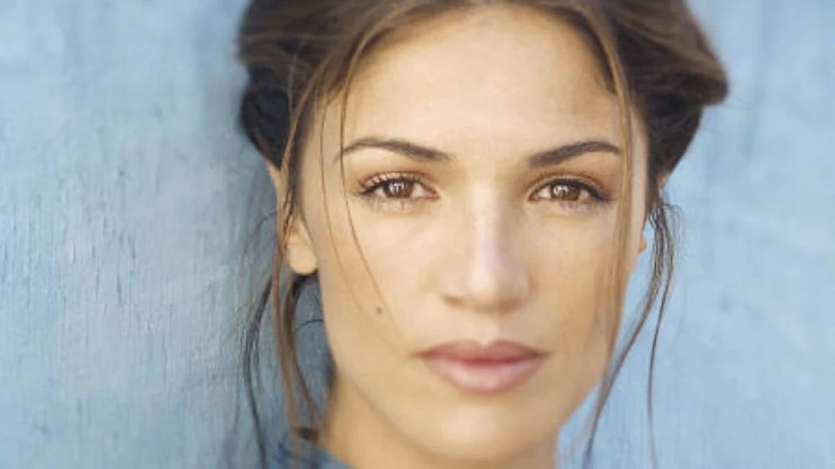 Nadia Farès, francuska aktorka, zmarła w wieku 57 lat po wypadku na basenie w Paryżu