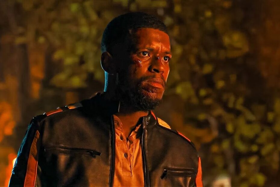 180 na netflixie glowny bohater