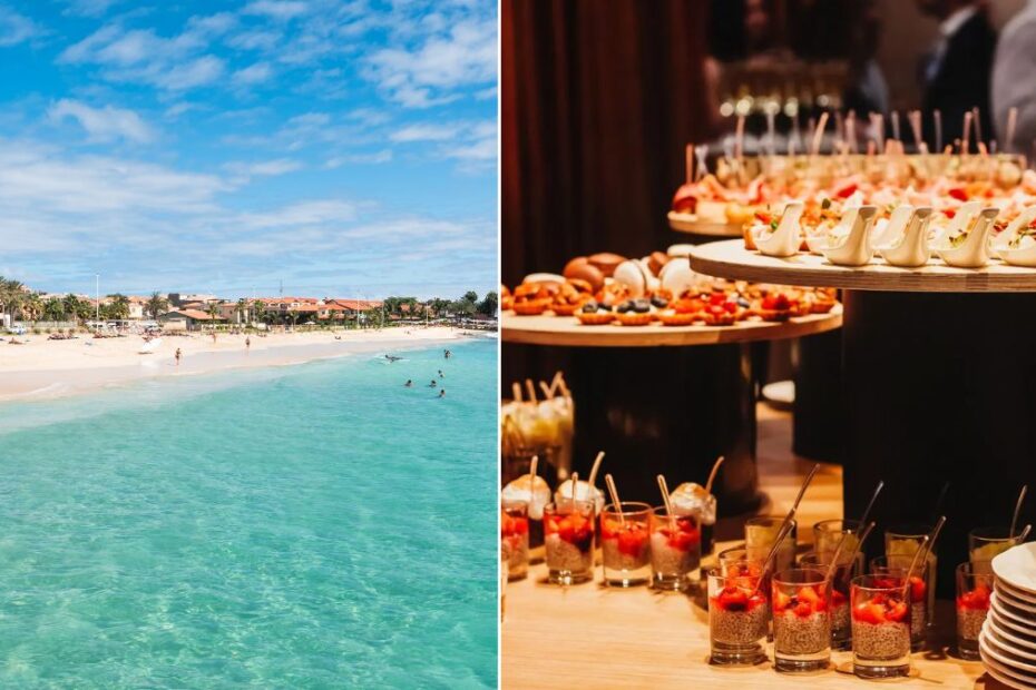 TUI reaguje na zarzuty po zachorowaniach na wakacjach