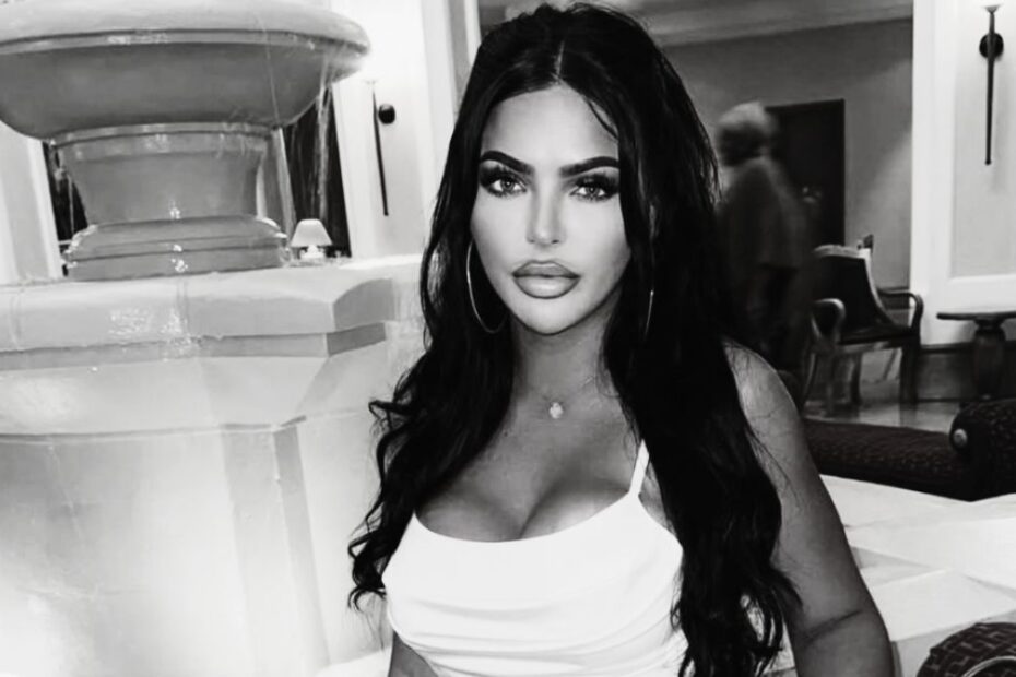 Klaudia Zakrzewska nie żyje