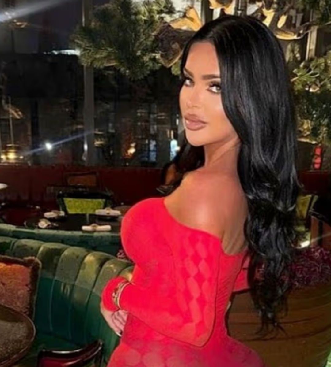 Klaudia Zakrzewska potrącona w Londynie