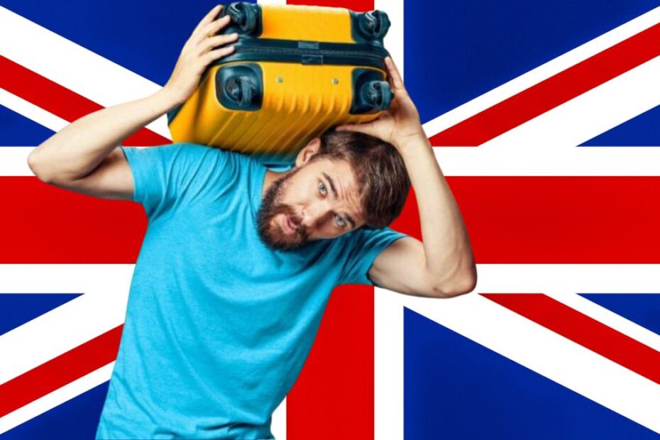 Polacy opuszczają Wielką Brytanię. Powody exodusu i powrotu do Polski