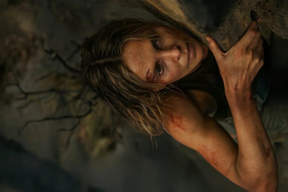 apex alfa film z charlize theron