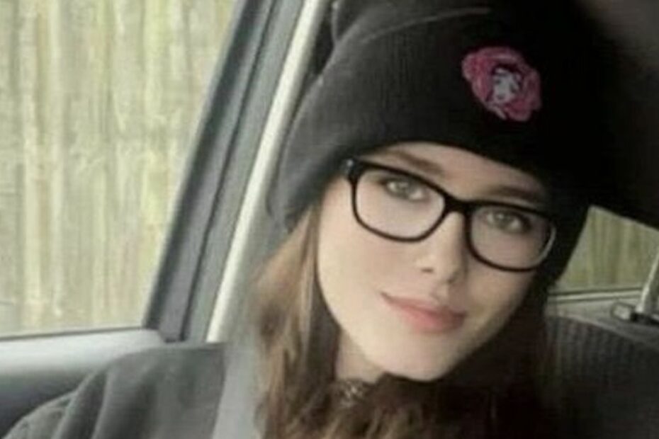 Dramat w Wielkiej Brytanii: Pies należący do rodziny zagryzł 19-latkę -