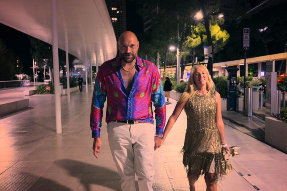 Rodzina Furych netflix zdjecie glowna obsada