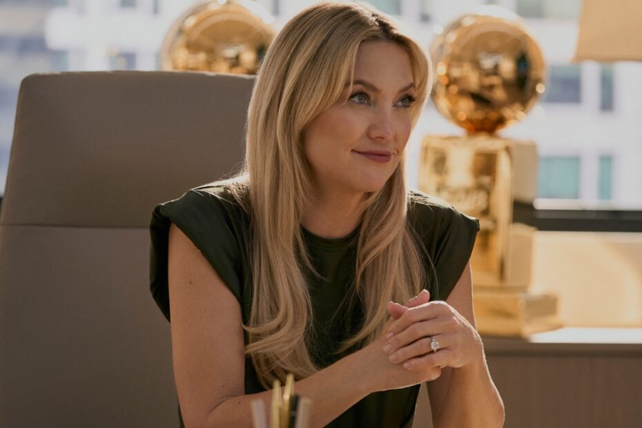 rozgrywająca 2 na netflixie glowna bohaterka