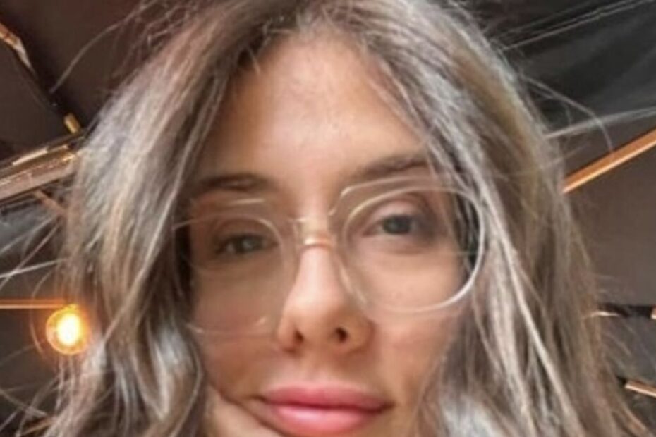 Młoda kobieta zmarła podczas rutynowego zabiegu dentystycznego