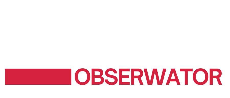 Polski Obserwator