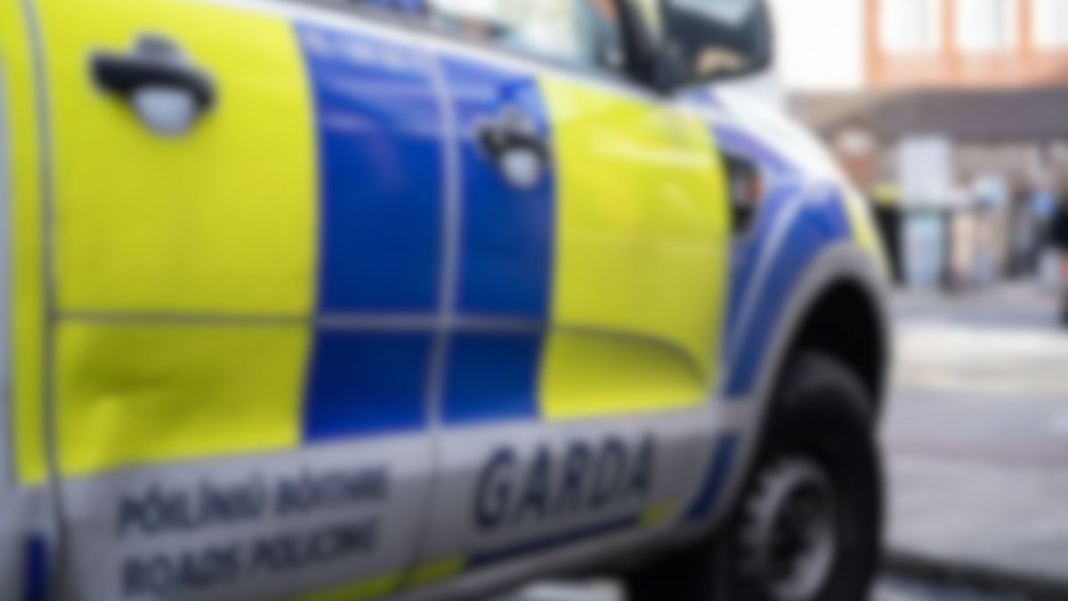 Tragedia w Irlandii. Nie żyje 33-letnia Polka i jej nowo narodzona córeczka