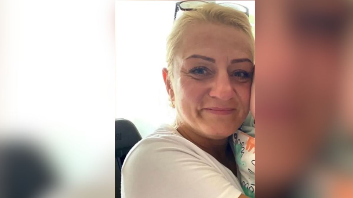 Tajemnicza śmierć Polki w Wielkiej Brytanii. Policja podejrzewa morderstwo