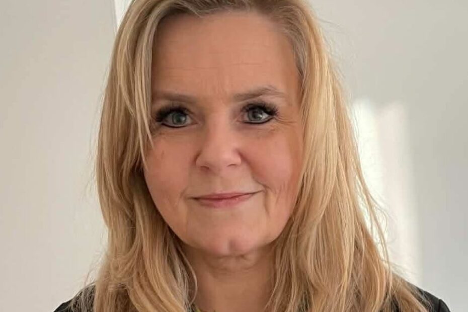 Zabójstwo Polki w Leeds. Nie żyje Gosia Wiktor -