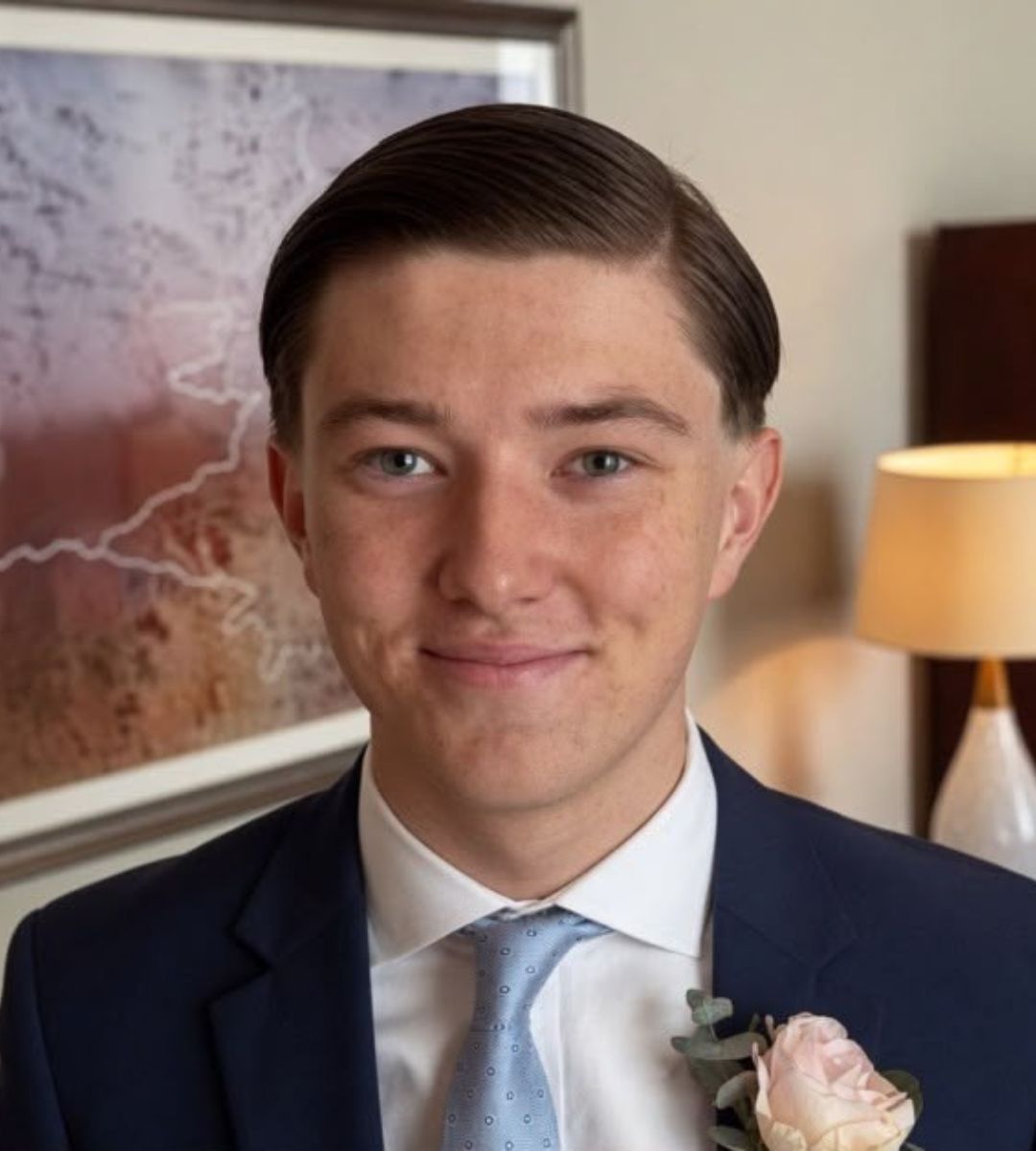 Brutalne morderstwo 18-letniego polskiego studenta Henry'ego Nowaka wstrząsnęło całą Wielką Brytanią