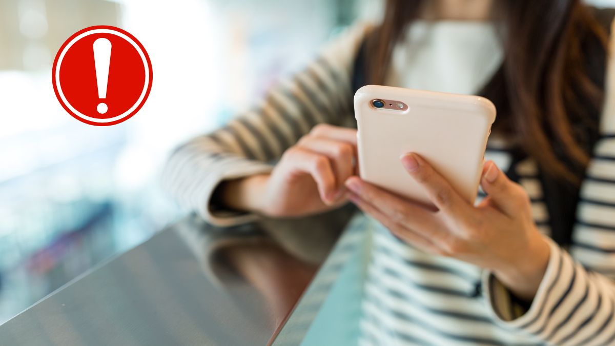 Zmiany w telefonach w Wielkiej Brytanii
