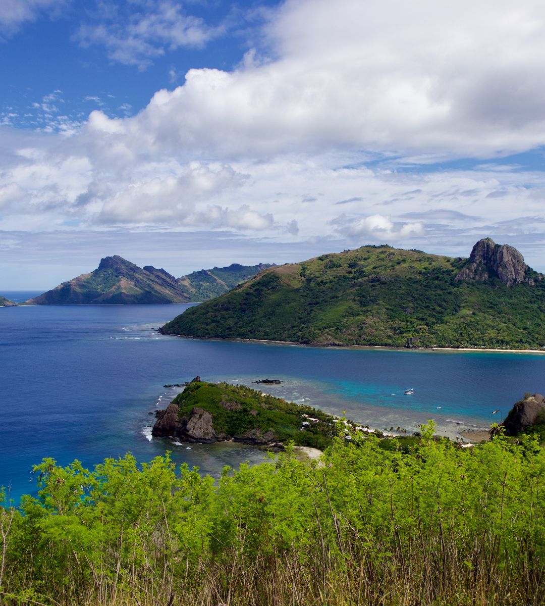 ewakuacja Tristan da Cunha