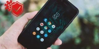 Jak rozpoznać, że ktoś szpieguje twój telefon z Androidem