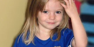 Szokujący zwrot w sprawie Maddie McCann -