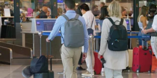 Wjazd do Wielkiej Brytanii z UE od czerwca 2025