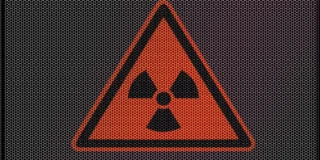 ChatGPT jak bomba atomowa